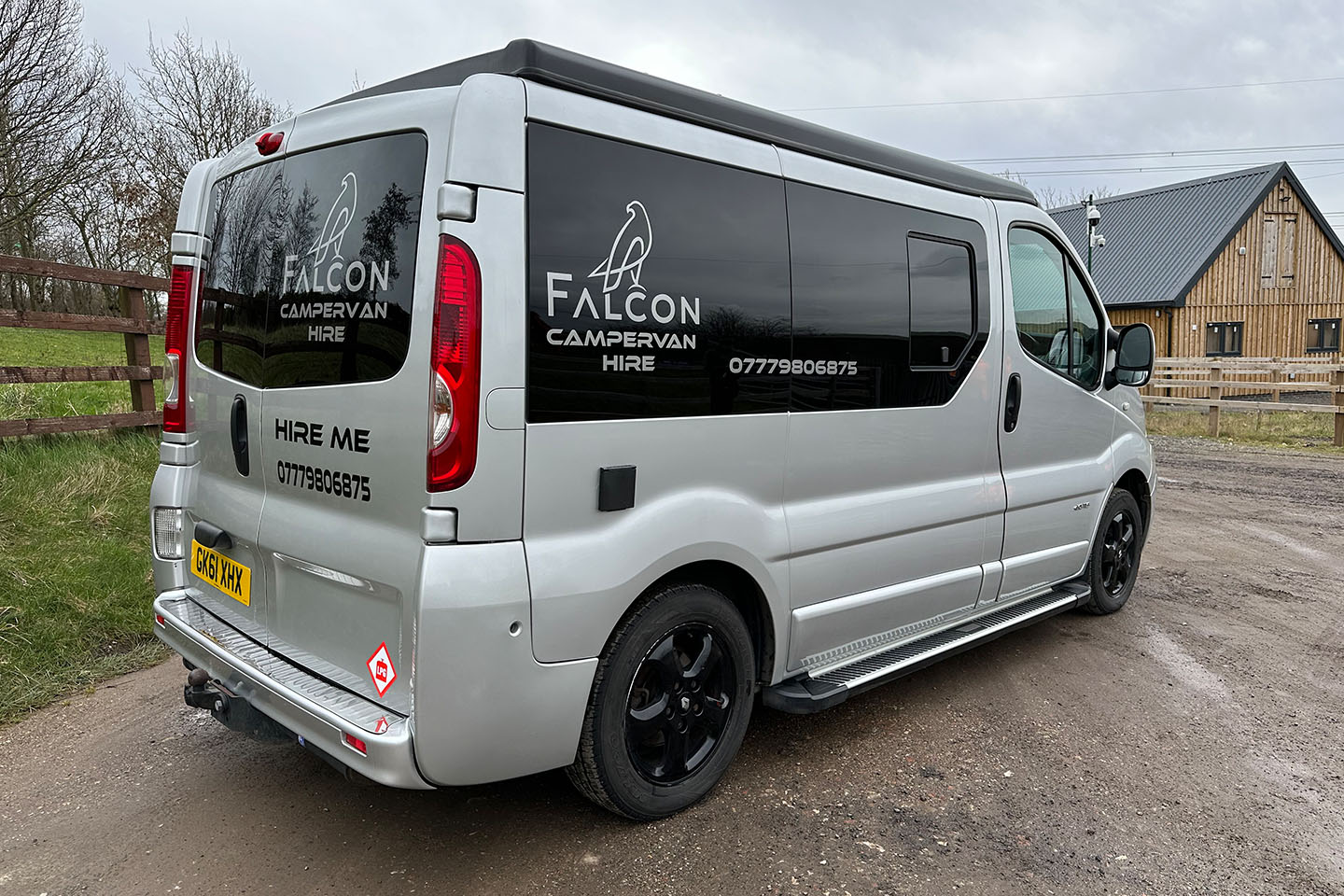 falcon-van-13