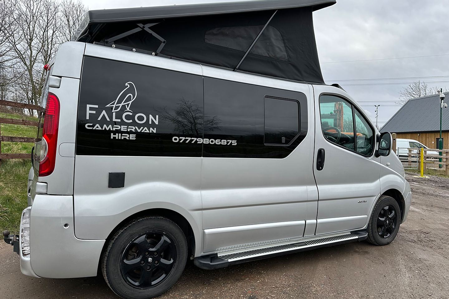 falcon-van-16